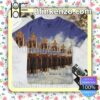 311 Transistor Album Cover Gift Shirt