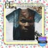50 Cent Before I Self Destruct Album Cover Custom Shirt
