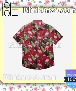 Arizona Diamondbacks Floral Short Sleeve Shirts a