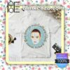 At Worst The Best Of Boy George And Culture Club Album Cover White Birthday Shirt