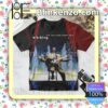 B.b. King Let The Good Times Roll Album Cover Custom Shirt