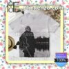 B.b. King One Kind Favor Album Cover Custom Shirt