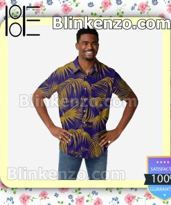 Baltimore Ravens Short Sleeve Shirts