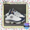 Best Gucci Tiger White Sneakers Jordan Running Shoes