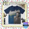 Bing Crosby Selections From Going My Way Album Cover Custom Shirt