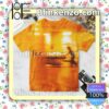 Blur You're So Great Album Cover Gift Shirt