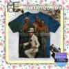 Boney M. Love For Sale Gift Shirt