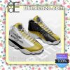 Breitling 1884 Jordan Running Shoes