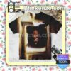 Busta Rhymes The Coming Album Cover Custom Shirt