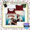Cheech And Chong's Up In Smoke Special Collector's Edition Tank Top Men