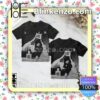 Devo B Stiff Album Cover Birthday Shirt