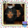 Diana Ross Surrender Album Cover Womens Hoodie