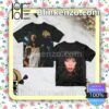 Donna Summer Love To Love You Baby Album Cover Birthday Shirt