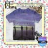 Echo And The Bunnymen Heaven Up Here Album Cover Custom T-Shirt