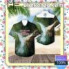 Emerson Lake And Palmer Debut Album Cover Short Sleeve Shirts