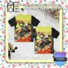 Fela Kuti And Africa 70 Confusion Album Cover Birthday Shirt