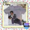 George Benson In Your Eyes Album Cover Gift Shirt