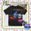 House Recurring Dream The Very Best Of Crowded House Compilation Album Cover Custom Shirt