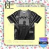 Jay-z Vol. 3 Life And Times Of S. Carter Album Cover Gift Shirt