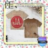 Jefferson Airplane Bark Album Cover Birthday Shirt
