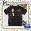 John Dawson Winter III Album Cover Custom Shirt