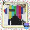 Living Colour The Chair In The Doorway Album Cover Gift Shirt