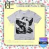 Love At First Sting Album By Scorpions Gift Shirt
