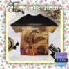 Mingus Dynasty Album Cover Custom Shirt