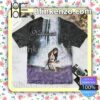Nightwish Century Child Album Cover Gift Shirt