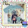 Origins Vol. 1 Album By Ace Frehley Gift Shirt