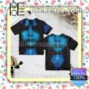 Porcupine Tree Anesthetize Album Cover Birthday Shirt