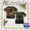 Porcupine Tree Signify Album Cover Birthday Shirt