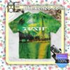 Ratt Infestation Album Cover Custom Shirt