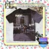 Ratt Invasion Of Your Privacy Album Cover Gift Shirt
