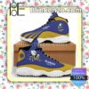Seabees Can Do Jordan Running Shoes