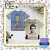 Sinéad O'connor Universal Mother Album Cover Style 2 Birthday Shirt