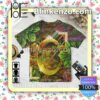 Spyro Gyra Catching The Sun Album Cover Birthday Shirt