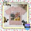 Tammy Wynette The First Lady Album Cover Custom Shirt