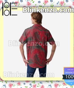 Tampa Bay Buccaneers Short Sleeve Shirts a