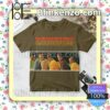 The Beach Boys Today Album Cover Style 2 Custom Shirt