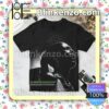 The Essential Billie Holiday Carnegie Hall Concert Recorded Live Custom T-Shirt