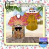 The Jimi Hendrix Experience Axis Bold As Love Album Cover Style 2 Summer Beach Shirt