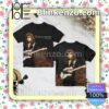 The Yngwie Malmsteen Collection Album Cover Birthday Shirt