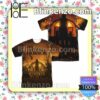 Amityville Horror House Gift T-Shirts