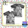 Andy Griffith Lawmen Gift T-Shirts