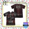 Anne Stokes Rock God Gift T-Shirts