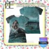 Anne Stokes Sirens Lament Gift T-Shirts