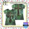 Anne Stokes Woodland Guardian Gift T-Shirts