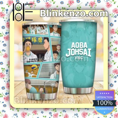 Aoba Johsai Vbc 30 20 Oz Tumbler