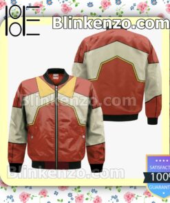 Avatar The Last Airbender Fire Ferret Anime Merch Personalized T-shirt, Hoodie, Long Sleeve, Bomber Jacket c